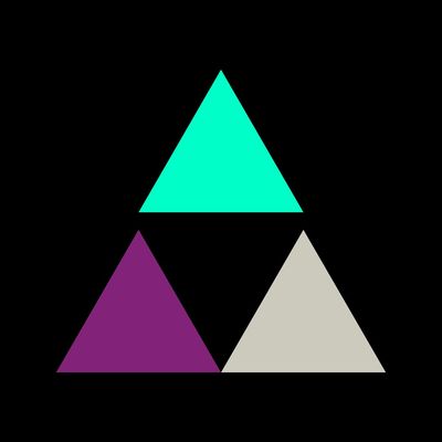 THTR Productions