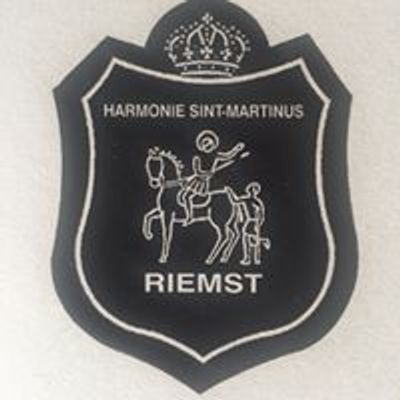 Koninklijke Harmonie Sint Martinus Riemst