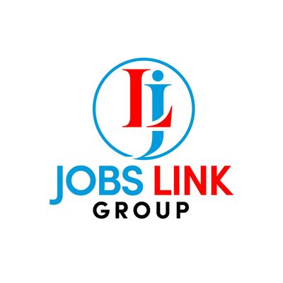 JOBS LINK GROUP LTD logo