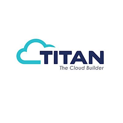 Titan System Integration Sdn. Bhd.