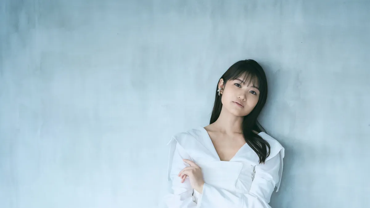 Saori Hayami, Kanon Wakeshima, 細谷佳正, Yuka Iguchi, Inori Minase, Yoshitsugu Matsuoka, Maaya Uchida, cv.赤﨑千夏, 千菅春香, 大西沙織, sajou no hana in 千葉市美浜区, 7 February