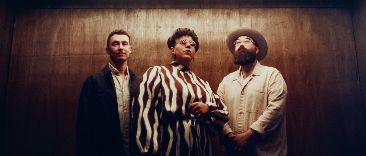Alabama Shakes, Bahamas in Toronto, 6 September | Event in Toronto | AllEvents