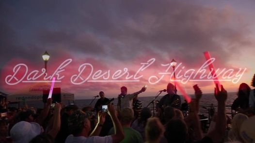 All Events In Redondo Beach Today And Upcoming Events In Redondo Beach Redondo Riviera Festival 2022