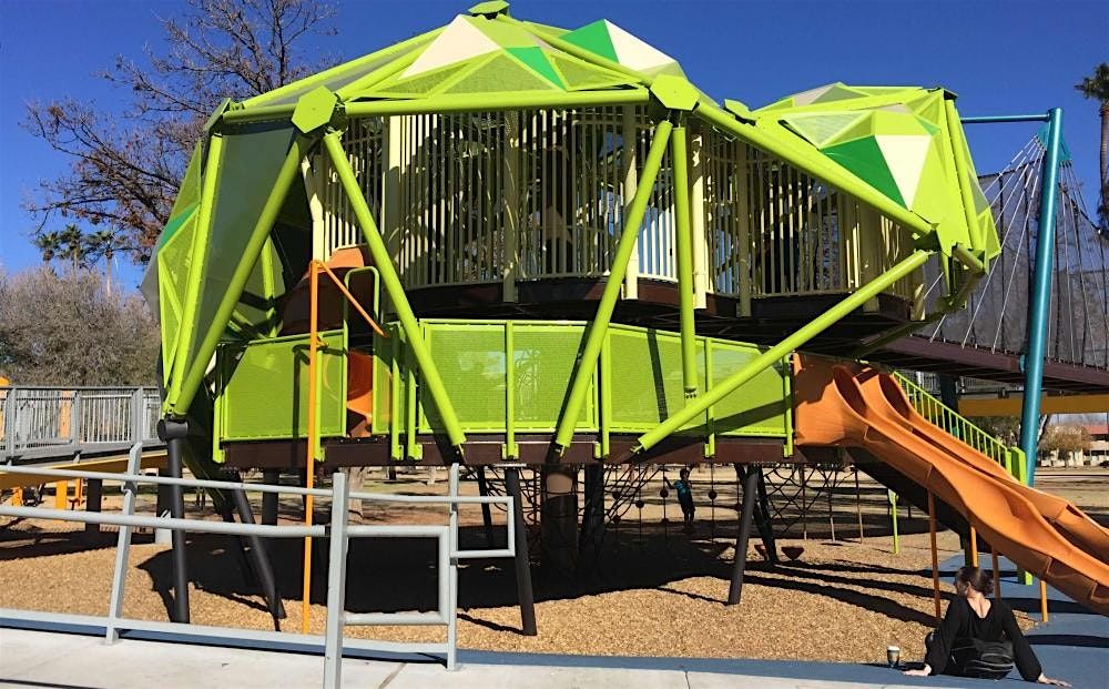 Wacky Scavengerhunt.com Mesa Scavenger Hunt: Arizona’s Cultural Capital! | Event in Mesa | AllEvents