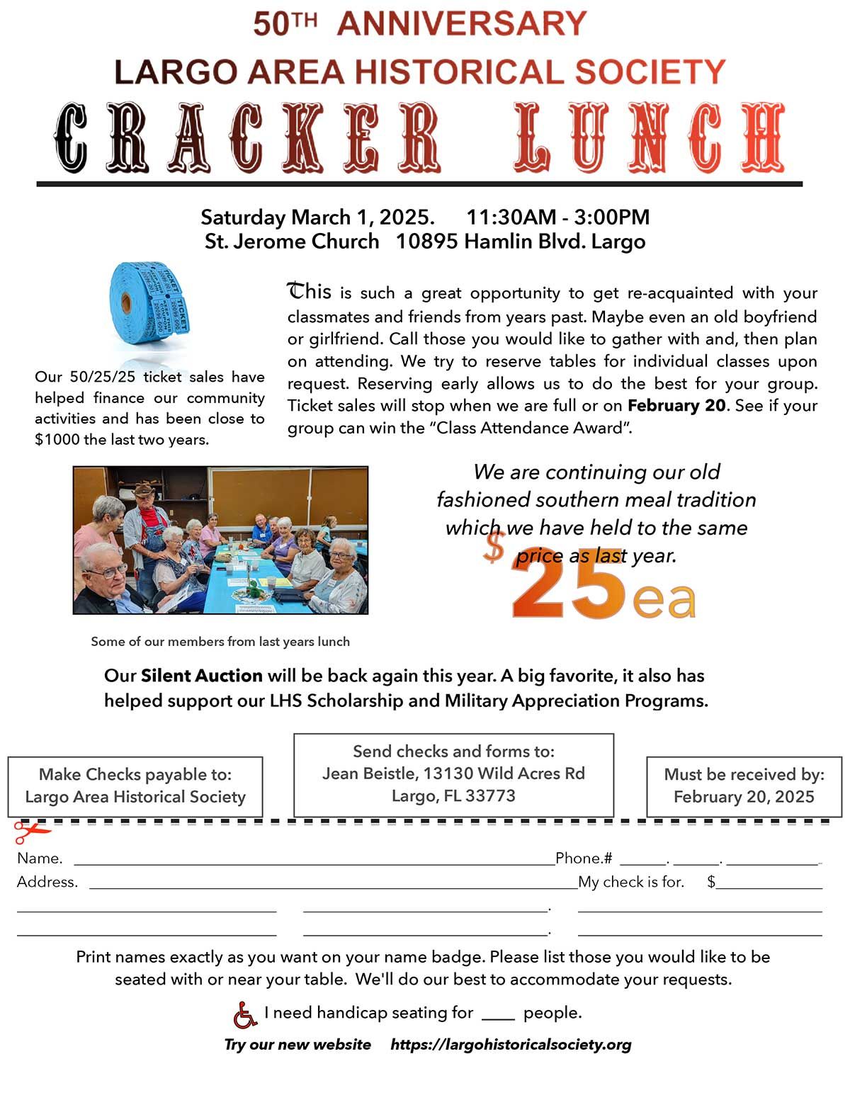 Cracker, 22 July | Event in Livingston | AllEvents
