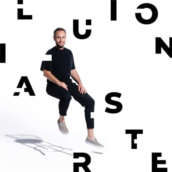 Jorge Blass: ILUSIONARTE - Tarjeta Regalo, 1 January | Online Event | AllEvents