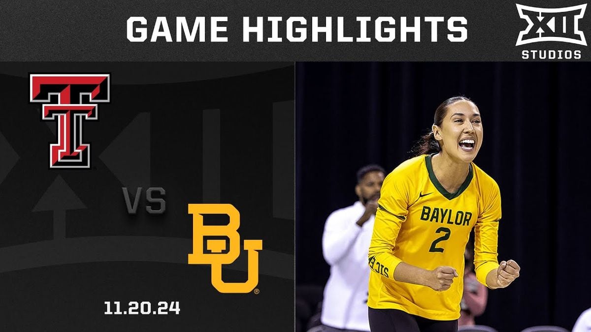 Baylor Bears at Colorado Buffaloes Womens Volleyball at CU Events Center, 31 October | Event in Boulder | AllEvents