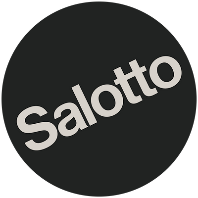 Salotto NYC logo