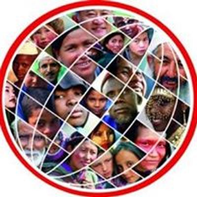 London Multicultural Community Association