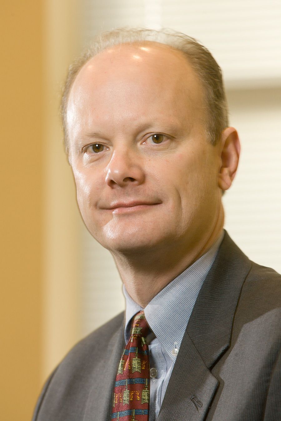 Steve Wrigley | Event in Austin | AllEvents