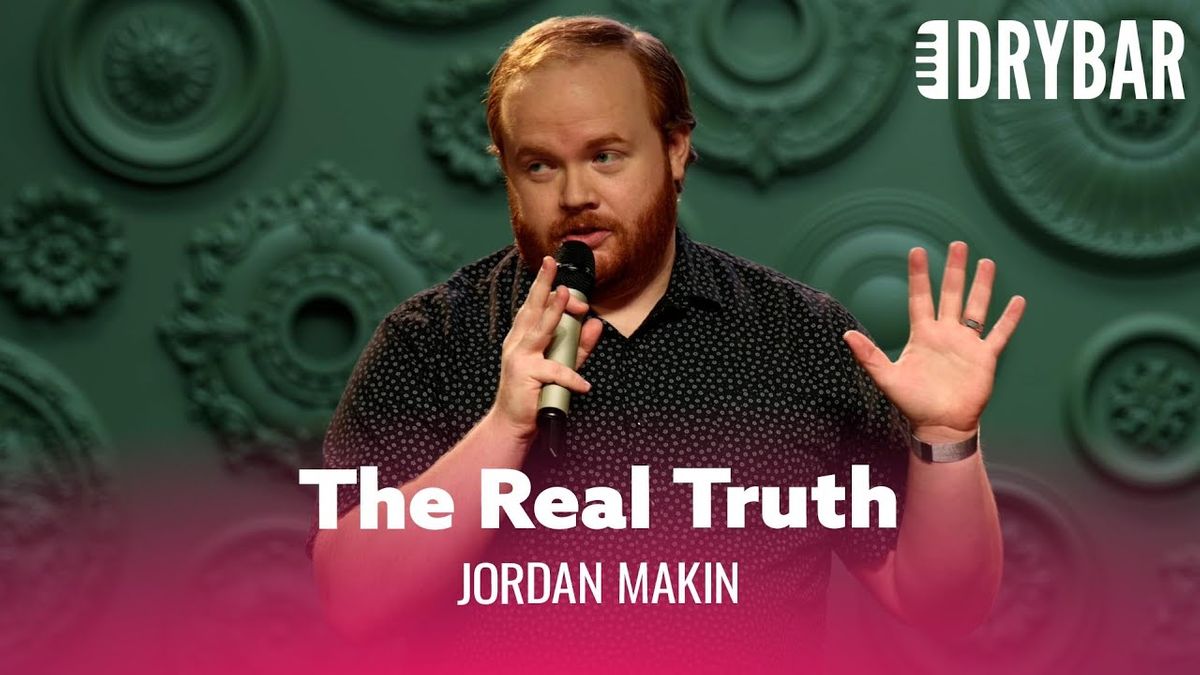 Jordan Makin, 22 May | Event in Ogden | AllEvents