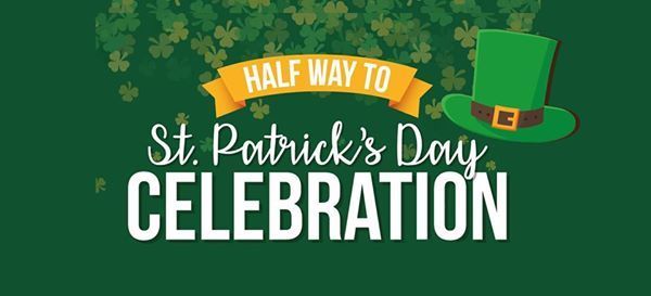 Grunge Events List Of All Upcoming Grunge Events In Berea Oh Berea Harvest Festival 2022