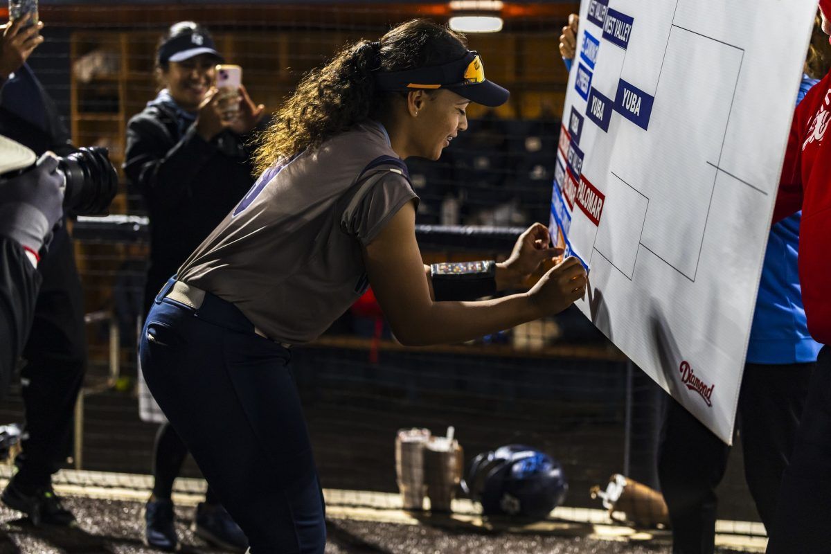 College Baseball Series - Day 3, 1 March | Event in Cleburne | AllEvents