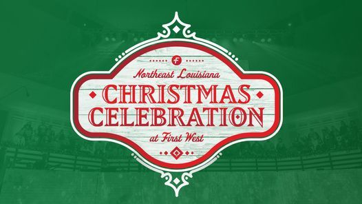 West Monroe Methodist Christmas 2021 Y 2wqgvbvj9j0m West Monroe Methodist Christmas 2021 Y 2wqgvbvj9j0m
