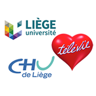 Télévie ULiège - CHU Liège