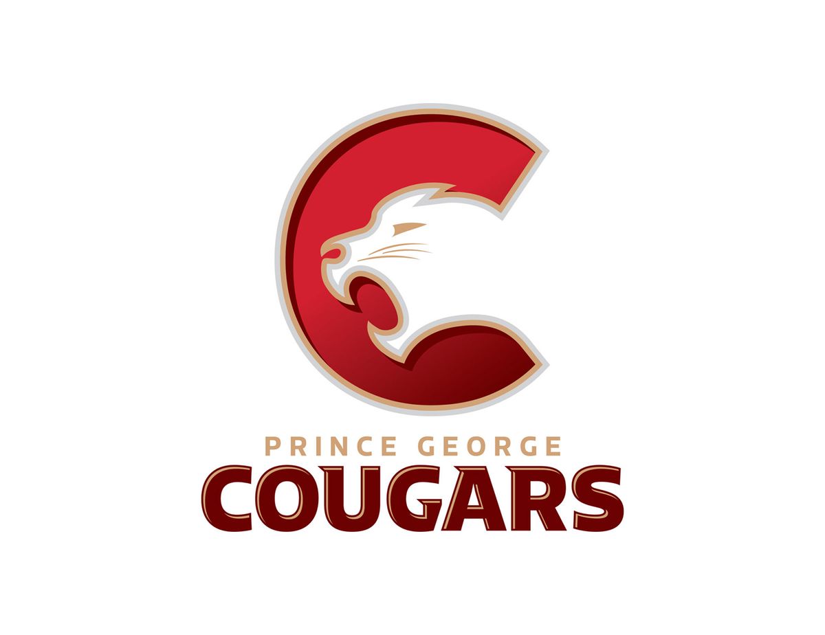 Prince George Cougars vs. Wenatchee Wild, 12 March | Event in Prince George | AllEvents