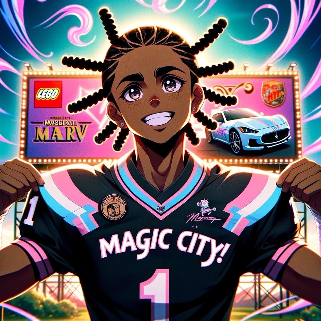Mana, 20 February | Event in Detroit | AllEvents