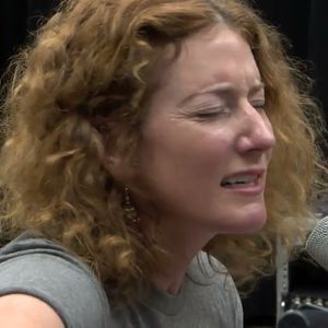 Southern Culture on the Skids with Judy Carmichael