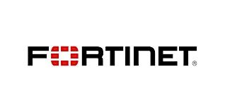 Fortinet Roadshow - February the 12th 2026, 30 December | Event in Brisbane City | AllEvents