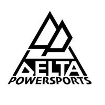 Delta Powersports