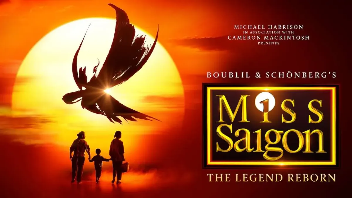 Michael Harrison, 3 April | Event in Lloydminster | AllEvents