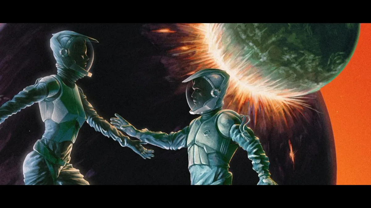 Furlax, HLD in Argenteuil, 12 March | Event in Taverny | AllEvents