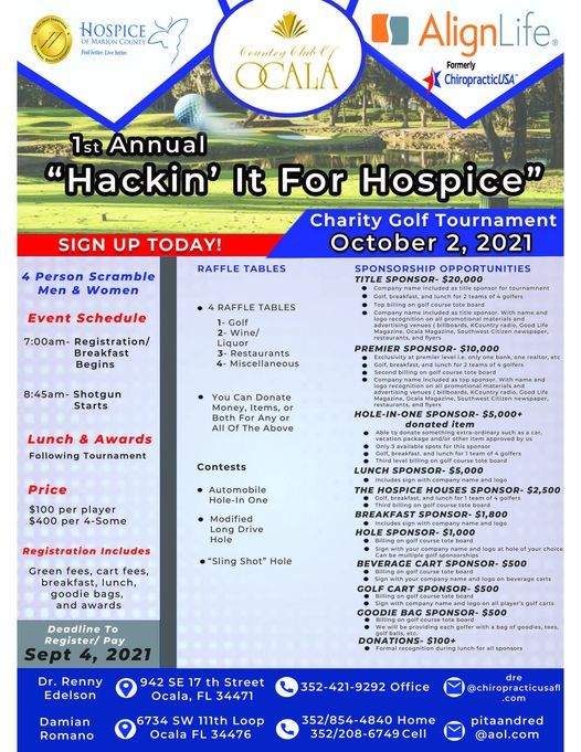 Ocala Sports Events Sports Tournaments Matches Events Tickets In Ocala Ocala City Bowling Tournament 2022