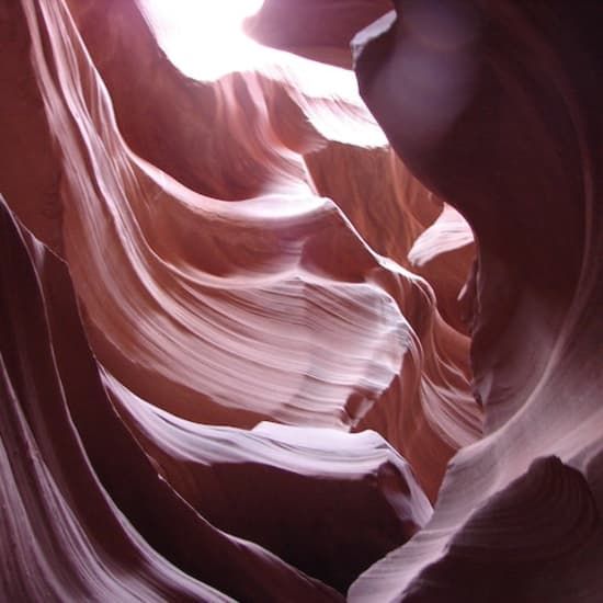 Antelope Canyon & Horseshoe Bend: Day Trip from Phoenix / Scottsdale | Event in Page | AllEvents
