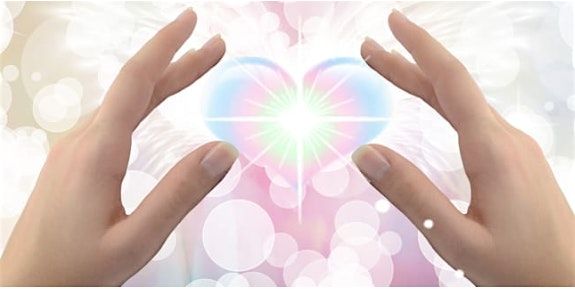 Healing Circle - Message Circle, 25 November | Event in Queens | AllEvents