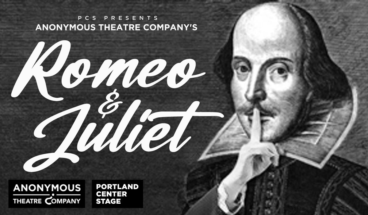 Parking & Juliet - Portland, 9 August | Event in Portland | AllEvents