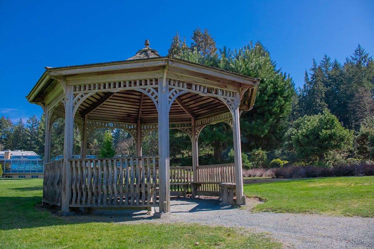 Parking Dumas, 14 February | Event in Brossard | AllEvents