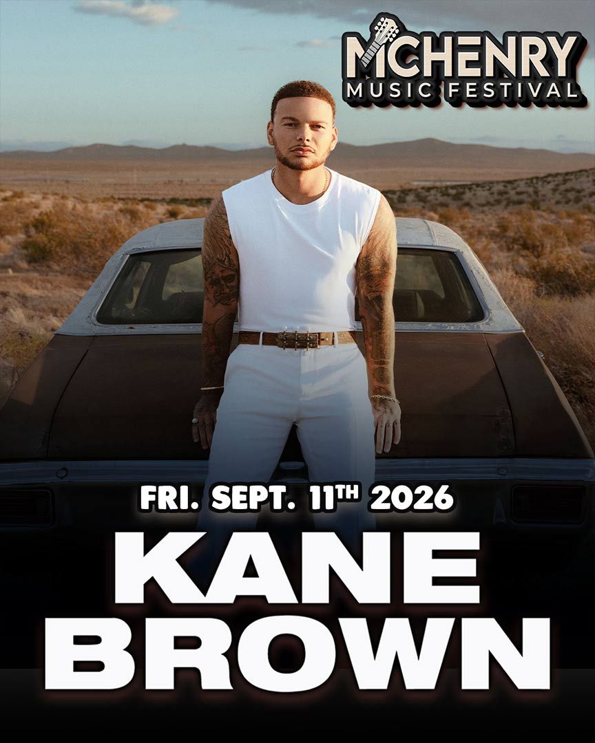 Kane Brown, 28 February | Event in Highland | AllEvents