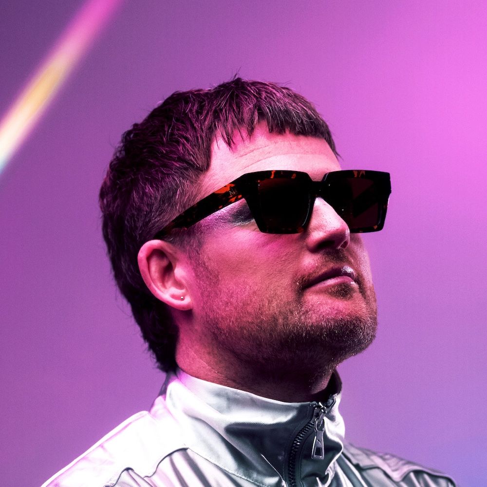 Opiuo, 4 December | Event in Madison | AllEvents