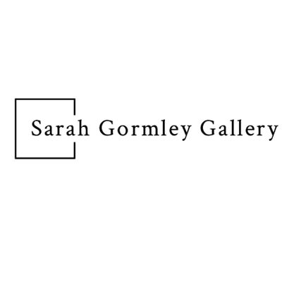 Sarah Gormley Gallery logo