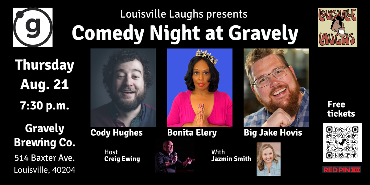 New Faces Night (21+), 17 December | Event in Nashville | AllEvents