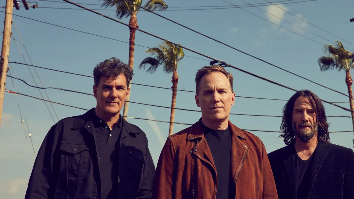 Dogstar, Rag'n'Bone Man in, 19 June | Event in Sion | AllEvents