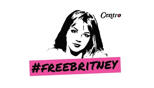 4th August 2021 Events In Minneapolis Minneapolis Events August 4 2022