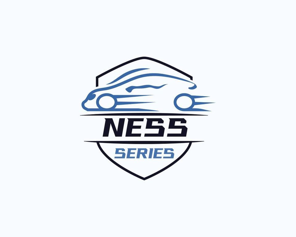 NESS @ 997 Raceway presented by Xcel Motorsports and Nick Racing, 997 ...