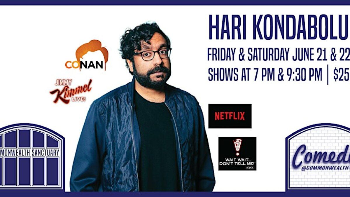Wait Wait... Don't Tell Me Podcast - Honolulu, 10 October | Event in Honolulu | AllEvents