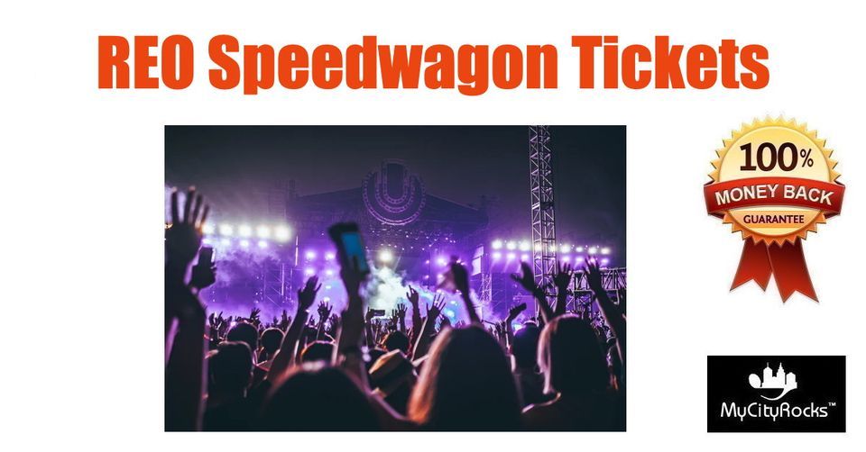 Augusta Events | Upcoming Events & Things To Do In Augusta, GA, United  States