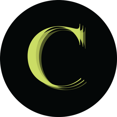 Creative Flow School