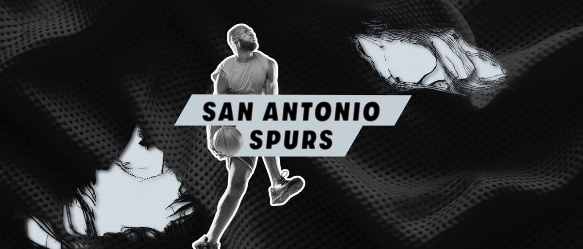 Houston Rockets at San Antonio Spurs Tickets, 8 March | Event in San Antonio | AllEvents