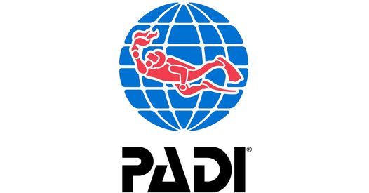 PADI 2022 3 August 3 2022 Online PADI 2022 3 August 3 2022 Online