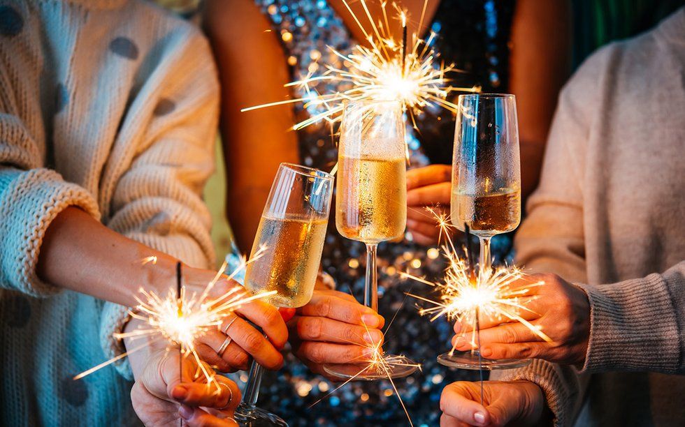 Parking Minnesota Orchestra - New Year's Celebration, 1 January | Event in Minneapolis | AllEvents
