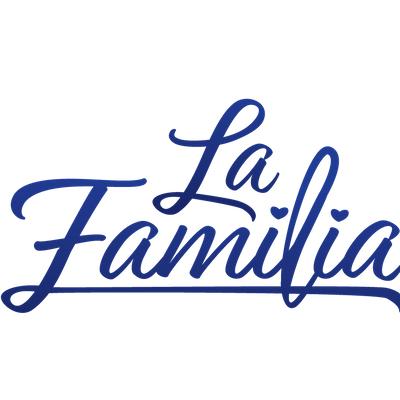 La Familia Counseling Center