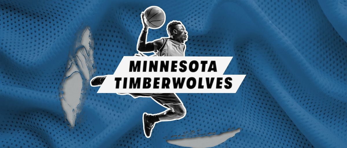 Parking TBD at Minnesota Timberwolves, 9 December | Event in Minneapolis | AllEvents