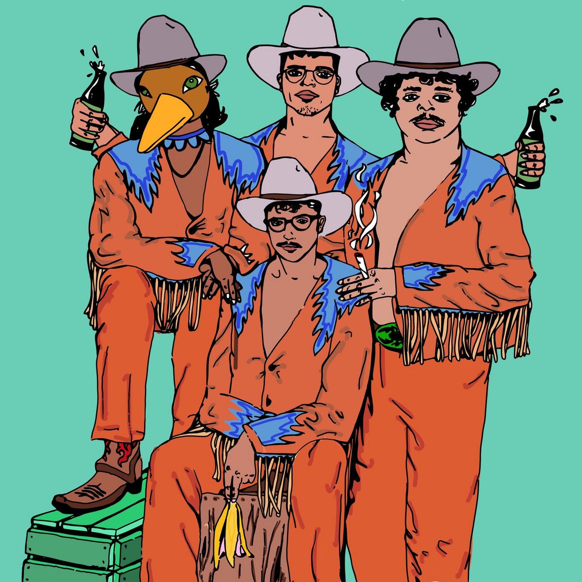 Pijama Piyama Mesa Arts Center Piper Repertory Theater 5 August pijama-piyama-mesa-arts-center-piper-repertory-theater-5-august