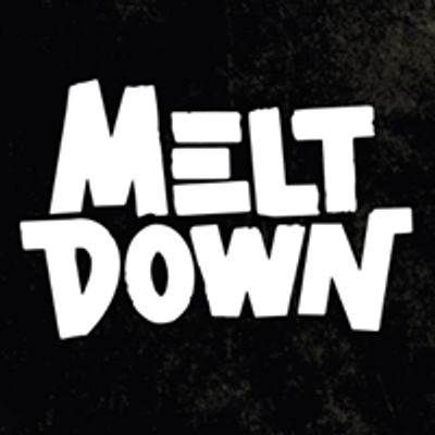 Meltdown Montpellier