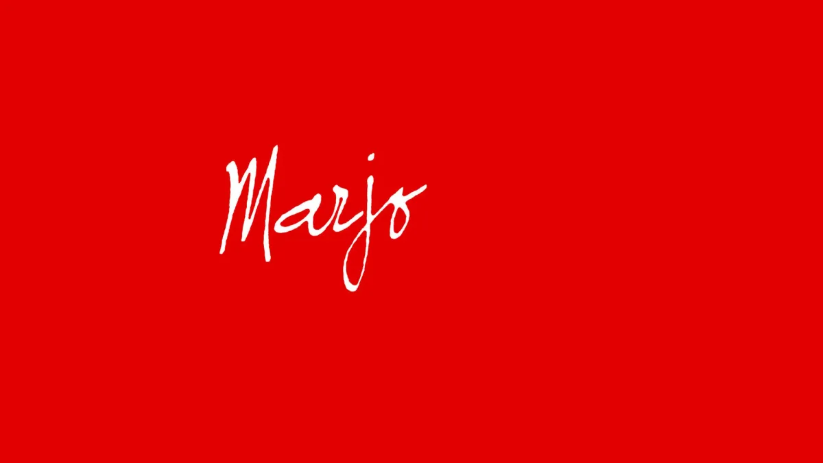 Marjo in Brossard, 13 September | Event in Brossard | AllEvents