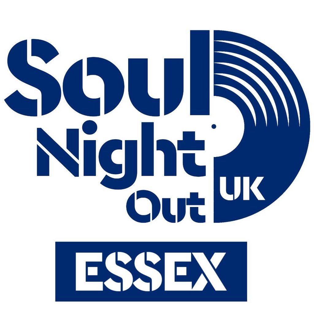Soul Night Out UK - Essex, Harlow Rugby Club, 10 October 2026 | AllEvents